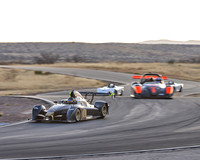 IMRCS March 2022