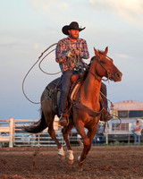Ranch Rodeo