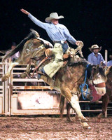 Broncs