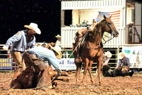 Tie Down