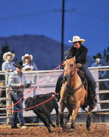 Breakaway