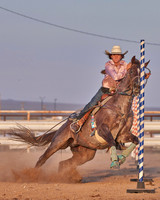 Youth Rodeo
