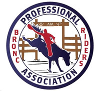 Professional Bronc Riders Association