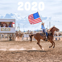 HYRA 2020