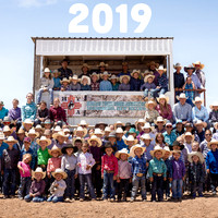 HYRA 2019