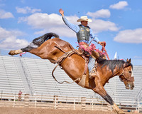 Sunday Broncs