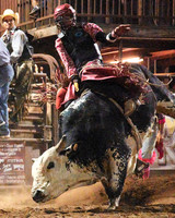 September 10th 2022 Bull Riding