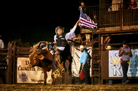 9-11 Mini Bulls