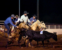 Ranch Rodeo