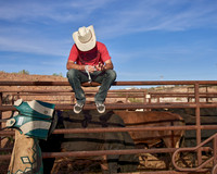 June 4th 2022 Bull Riding